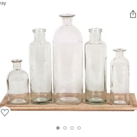 VINTAGE KOSTA BODA ETCHED ART GLASS TEARDROP 10 1/4 VASE w/ CAT